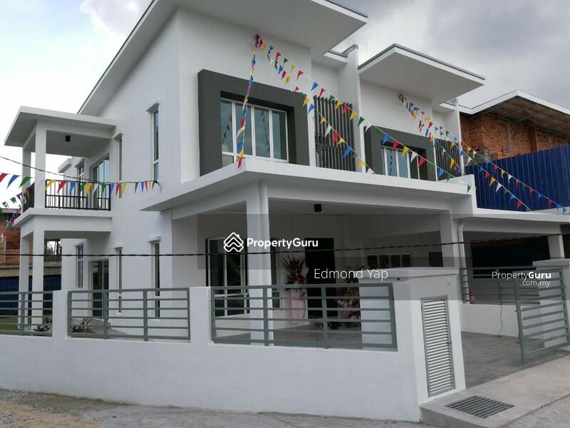 S1 Residences #0