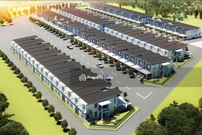 S1 Residences #0