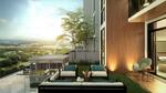 The View Residences #0