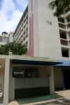 119 Lorong 1 Toa Payoh #0
