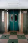 119 Lorong 1 Toa Payoh #0