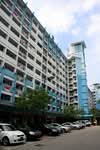 119 Lorong 1 Toa Payoh #0