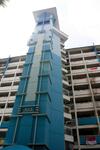 123 Lorong 1 Toa Payoh #0