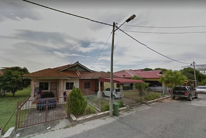 Bungalow for Sale in Kuantan (Pahang) - Hamizah . - PropertyGuru.com.my
