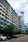 124 Lorong 1 Toa Payoh #0