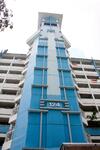 124 Lorong 1 Toa Payoh #0