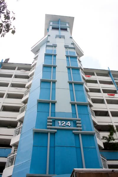 124 Lorong 1 Toa Payoh, 124 Lorong 1 Toa Payoh, 2 Bedrooms, 850 sqft, HDB Flat For Sale, by Patrick Ang, 500073499 - PropertyGuru.com.sg