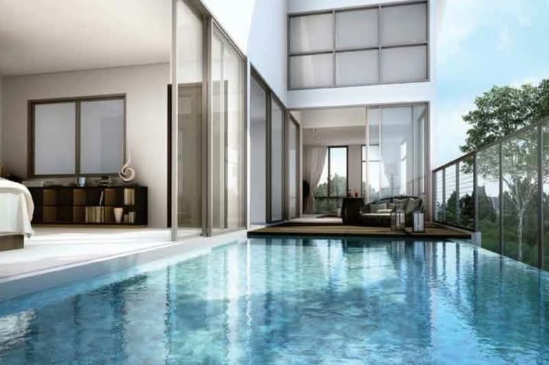 Aster Grove 2 - iProperty.com.my