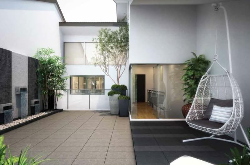 Aster Grove 2 - iProperty.com.my