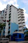 125 Lorong 1 Toa Payoh #0