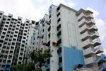 125 Lorong 1 Toa Payoh #0