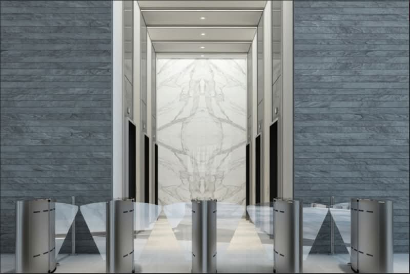 The MET Corporate Towers - iProperty.com.my