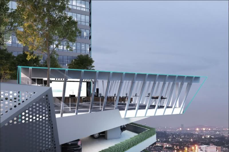 The MET Corporate Towers - iProperty.com.my
