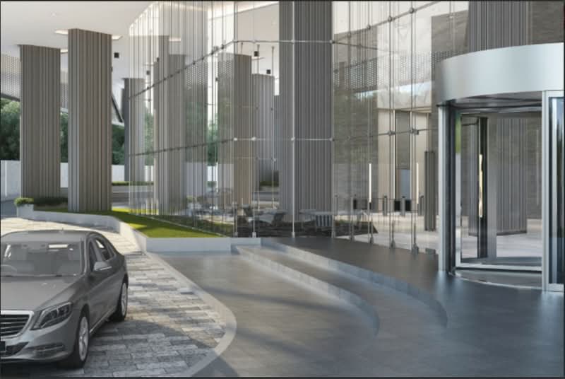 The MET Corporate Towers - iProperty.com.my