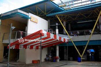 127 Lorong 1 Toa Payoh