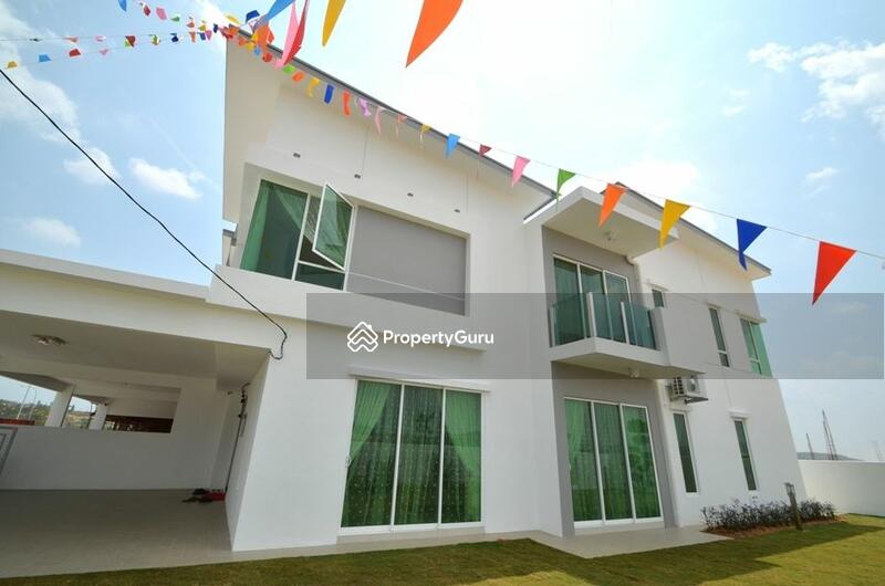 Untuk Dijual - Balista