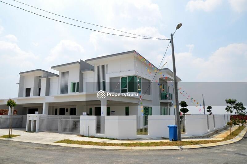 Untuk Dijual - Balista