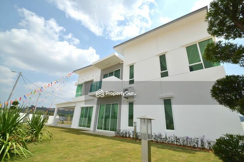 Untuk Dijual - Balista