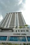 Residensi Laguna (Sunway Belvedere) #0