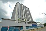 Residensi Laguna (Sunway Belvedere) #0