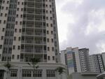 Residensi Laguna (Sunway Belvedere) #0