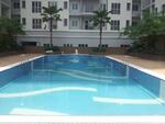 Residensi Laguna (Sunway Belvedere) #0