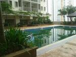 Residensi Laguna (Sunway Belvedere) #0