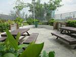 Residensi Laguna (Sunway Belvedere) #0
