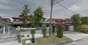 Seksyen 3