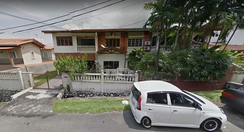 Seksyen 3 - iProperty.com.my