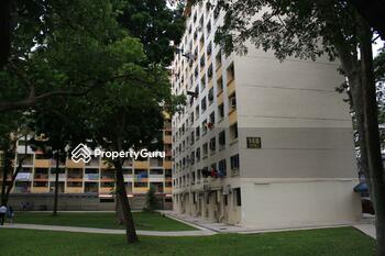 148 Lorong 1 Toa Payoh