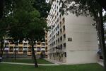 148 Lorong 1 Toa Payoh #0