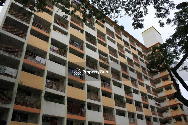 148 Lorong 1 Toa Payoh #0