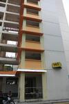 148 Lorong 1 Toa Payoh #0