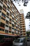 148 Lorong 1 Toa Payoh #0