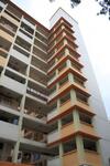 148 Lorong 1 Toa Payoh #0