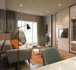 Sensasi @ Utropolis #0