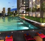 Sensasi @ Utropolis #0