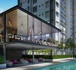 Sensasi @ Utropolis #0