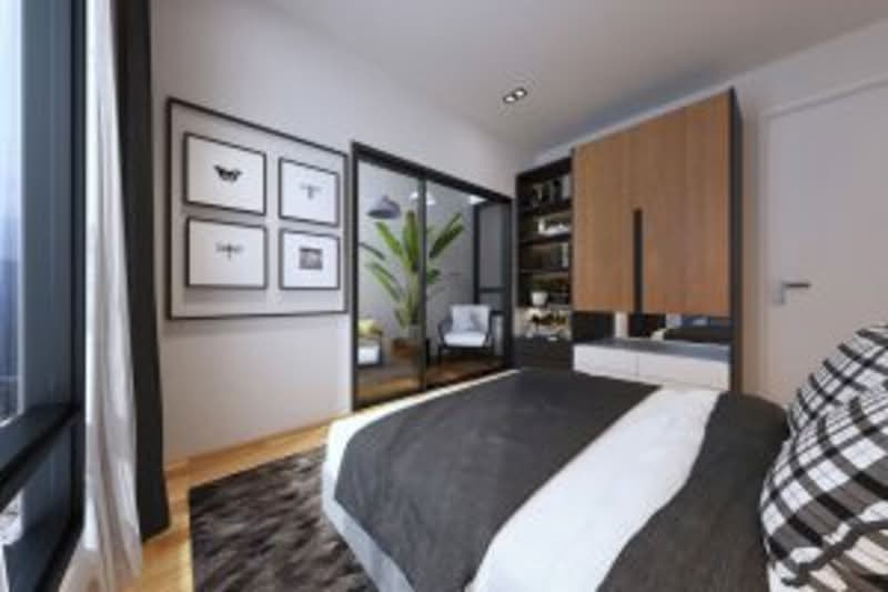 Sensasi @ Utropolis - iProperty.com.my