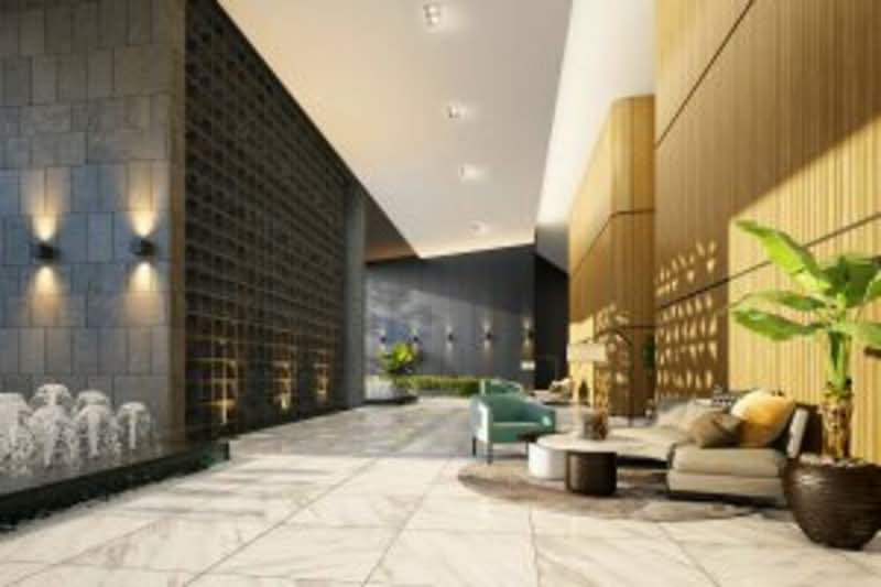 Sensasi @ Utropolis - iProperty.com.my
