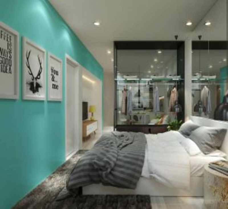 Sensasi @ Utropolis - iProperty.com.my
