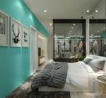 Sensasi @ Utropolis #0