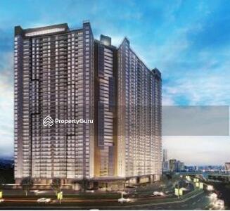 - Sensasi @ Utropolis