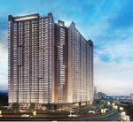 Sensasi @ Utropolis #0