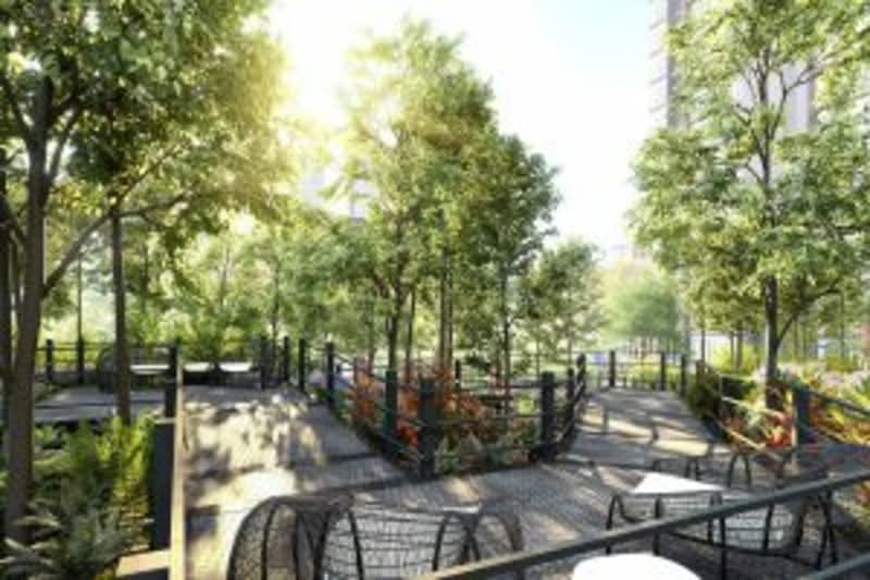 Sensasi @ Utropolis - iProperty.com.my
