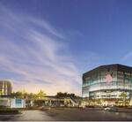 Sensasi @ Utropolis #0