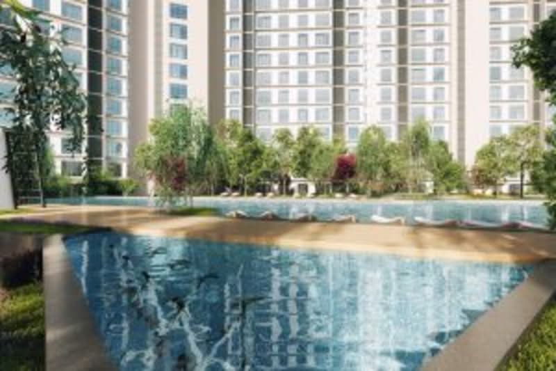 Sensasi @ Utropolis - iProperty.com.my