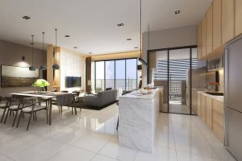 Sensasi @ Utropolis - iProperty.com.my