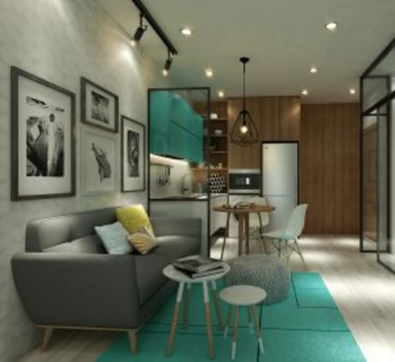 Sensasi @ Utropolis - iProperty.com.my